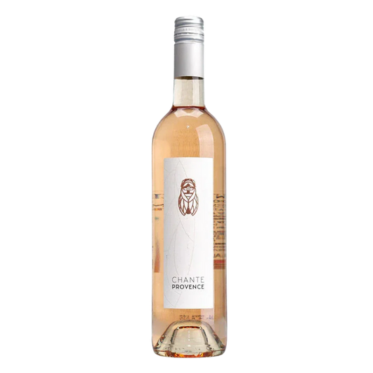 Maison Gilardi 'Chante' Rose 2023