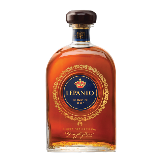 Lepanto Gran Reserva