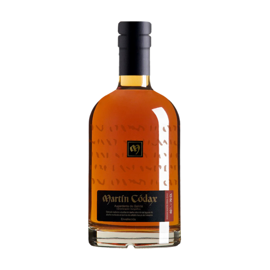 Martin Codax Aged Orujo 700ml