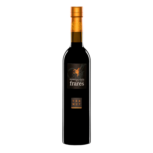 Frares Vermut 500ml