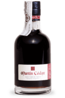 Licor Café Martín Códax 200ml albarino  30%